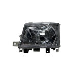 LEOPARTS Mitsuishi Fuso Canter Far Lambası Sol 2012-2020 MK581217