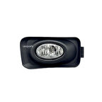 LEOPARTS Honda Accord Sis Lambası Sağ (Kapaklı) 2003-2006