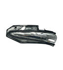 LEOPARTS Toyota RAV4 Dikiz Ayna Sinyali Sağ 2014-2017