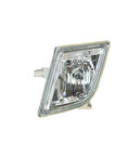 LEOPARTS Mazda 6 Sis Lambası Sol 2008-2010