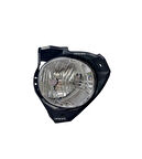 LEOPARTS Toyota Hilux Vigo Sis Lambası Sağ 2009-2011