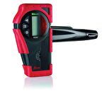 Leica R250 Lazer Dedektör