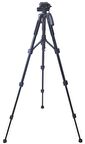 Leica RMT2111 Tripod 1/4’’ Bağlantı