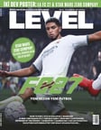 Level Dergi 324.Sayı Eylül-Kasım 2026