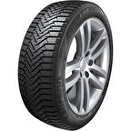Laufenn 185/60 R14 82T I Fit+ LW31 Kış Binek 2025
