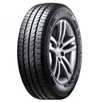 Laufenn X Fit Van LV01 205/75R16C 113/111R M+S 10PR Yaz Lastiği (Üretim Tarihi: 2026)