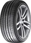 Laufenn S Fit EQ LK01B 225/55R17 97W Yaz Lastiği 2025