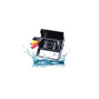 Space Kamera Ledli Su Geçirmez Gece Görüşlü(ma-629)/GUAL58