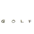 Bagaj arması / YACI157