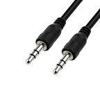 Space AUX Kablo /ICCA81