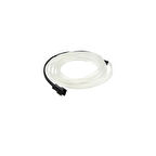 Space Torpido Şerit Led 2 Metre-Beyaz / LAAM424