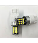 Stop Lambası Çift Duy canbus'lı 21SMD-T20 12V/LAAM616