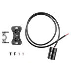 Gündüz ledi lazerli - Kırmızı / LAAM321