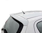 Hyundai i20 Spoiler Camüstü Gt Fiber 2009-2014