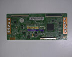 PT550GT01-1-C-1,N4TC495UHDD01,N4THK550UHDGT01-1_K1.0D,T-Con Board