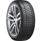 Hankook 285/30R19 98V XL Winter i-cept Evo 3 W330 Kış Lastiği (Üretim Yılı: 2022)