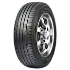 Linglong 265/50R19 110Y XL Grip Master C/S 4X4 HP (Üretim Yılı:2025)