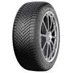 Linglong 195/60R15 88H Grip Master 4S All Season (Üretim Yılı:2025)