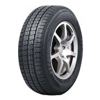 Linglong 215/65R16C 109/107T G-M Van 4S (Üretim Yılı:2024)
