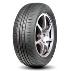 Linglong 175/65R14 86T XL Comfort Master HP (Üretim Yılı:2025)