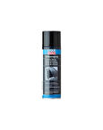Liqui Moly Silikon Sprey 300 Ml (3310)