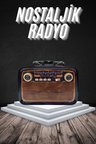 Eskitme Nostalji Tasarımlı Bluetoothlu Nostalji Radyo Ahşap Nostaljik Görünümlü - Lisinya