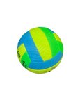 Voleybol Antrenman Topu İç ve Dış Mekan Kullanımına Uygun - Lisinya