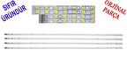 SHARP LK400D3LB43, 40PFL5206H/12 LED BAR