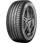 Kumho 285/40R20 108Y XL Ecsta PS71 Yaz Lastiği (2024)