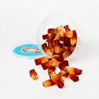 Kola Aromalı Yumuşak Şeker 120 G