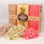 Special Saçak Pişmaniye 500g