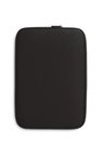 Velvoria Samsung Galaxy Tab 2 GT P5110 UrbanShield Su Geçirmez Darbe Korumalı Kılıf