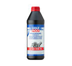 Liqui Moly Hypoid Dişli Yağı (GL 5) SAE 85W-90 LS 1 Litre