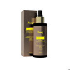 HOMM LİFE NEMLENDİRİCİ YÜZ TONİĞİ MOISTURIZER SURGE FACE 150 ML 