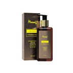 HOMM LİFE NEMLENDİRİCİ YÜZ TEMİZLEME JELİ CLEANSER JEL 200 ML