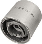 Lemförder 2532001 Salıncak Burcu Mini R50 R52 R53 R55 R56 R57 R58 R58 31126757551