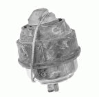 Lemförder 2760201 Motor Takozu Volvo S80 2.4D D 5244 T2 01 06 30680751