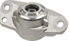 Lemförder 2990001 Amortisör Arka Üst Takozu Golf V VI 04-13 Jetta 09-18 Altea Beetle 12-19 Altea 04-14 1K0513353G