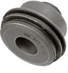 Lemförder 2991401 Salıncak Burcu Ön Arka Taraf W169 04-12 W245 05-10 1693330114