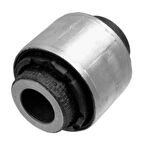 Lemförder 2991801 Arka Salıncak Burcu Üstten Diş Golf V VI Jetta Passat Tiguan Touran A1 A3 Altea Leon Octavia Superb Yeti 1K0505203A