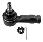 Lemförder 3035702 Rot Başı Sağ-Sol Hyundai Accent 94-05 Getz 02-Elantra 00-06 Sonata 93-04 41060-8H785