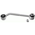 Lemförder 3110801 Askı Rotu Arka Sol W203 02-07 S203 02-07 Cl203 02-08 C209 02-09 A209 03-10 R171 04-10 2033200789