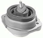 Lemförder 3324401 Motor Takozu Ön Sağ Sol BMW M54 B30 X5 E52 22116770794