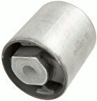 Lemförder 3373101 Salıncak Burcu Land Rover Range III Vogue Ön Sağ Sol RBX000200