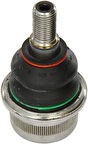Lemförder 3377301 Rotil Alt C219 04-10 W211 02-08 S211 03-09 W220 98-05 C215 02-06 R230 03-11 2113300235