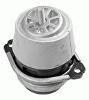 Lemförder 3437801 Motor Takozu Sağ Sol Aynı Touareg 03-10 Q7 07-15 Bks Bhk Bun CASA CASB CASC Cata 7L8199131A