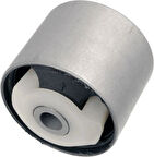 Lemförder 3439001 Salıncak Burcu Arka Sağ Sol Discovery 3 L319 04-09 Discovery 4 L319 09-17 RGX500300