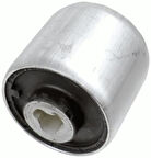 Lemförder 3505601 Salıncak Burcu Ön Üst E-Serisi W212 09-15 S212 09-15 2123330014