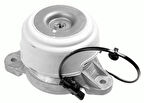 Lemförder 3531101 Motor Takozu Alt Sağ Elektrikli X204 08-15 W204 11-14 S204 10-13 2042403717
