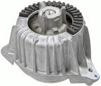 Lemförder 3570701 Motor Takozu Alt Sol C218 11-14 W212 09-15 A207 13-16 C207 13-16 S212 09-15 2042406017